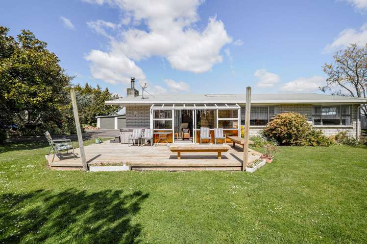 250 Colyton Road Feilding_20