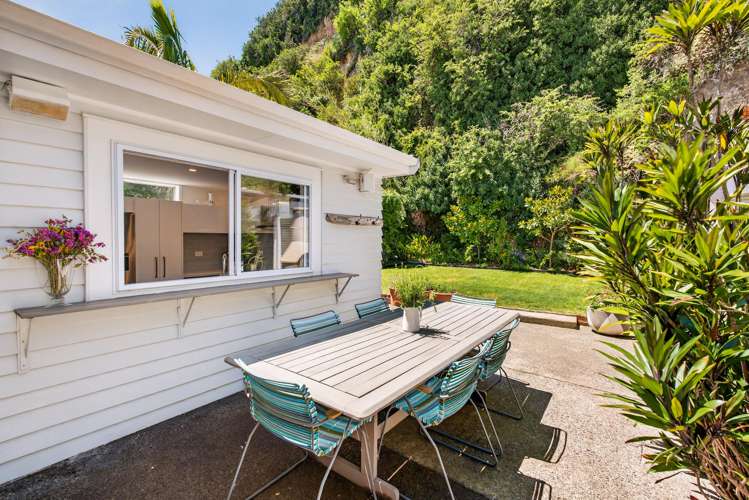 150 Battery Road Ahuriri_8