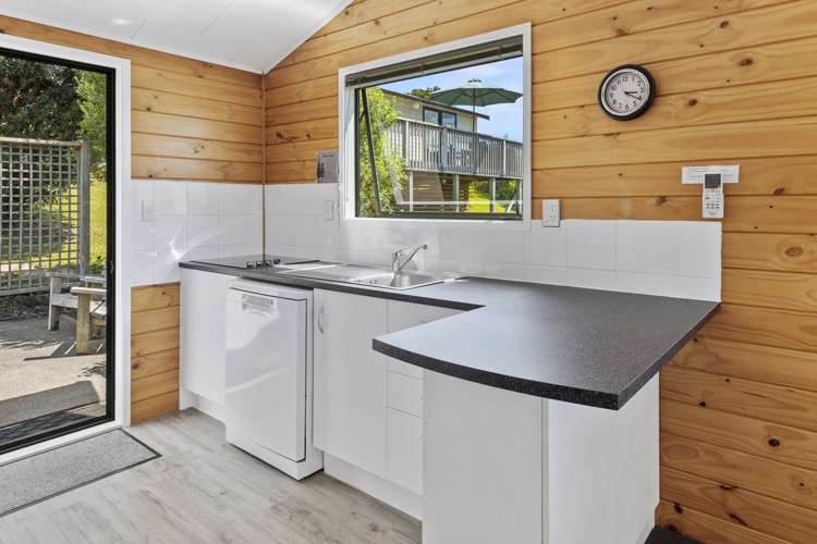 4 Ash Grove Circle Haruru_16