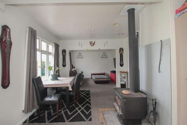 4 Rother Street Oamaru_3