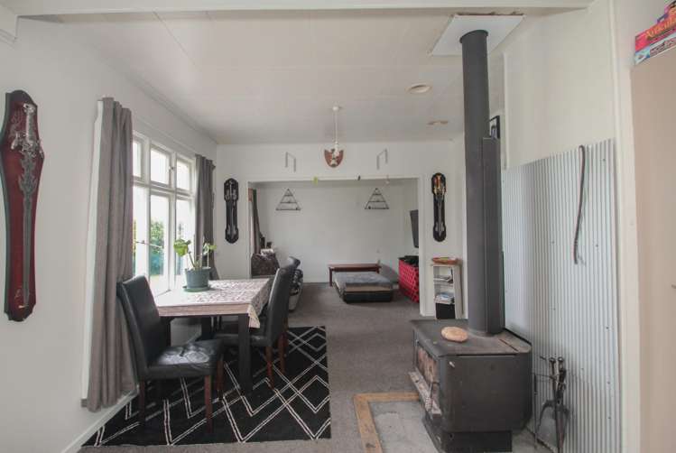 4 Rother Street Oamaru_3