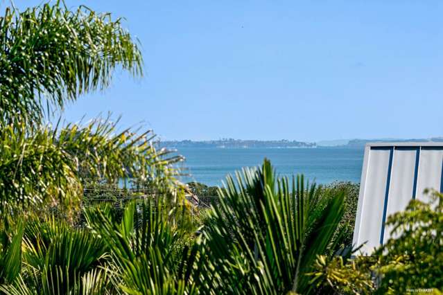 3/6 Pierce Road Milford_2