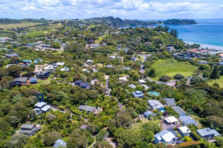 18 Victoria Road North Onetangi_28