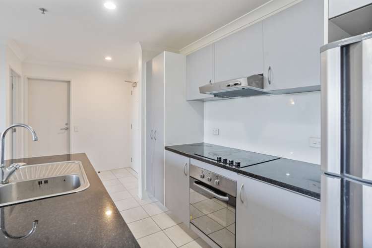 3e/160 Symonds Street Eden Terrace_3