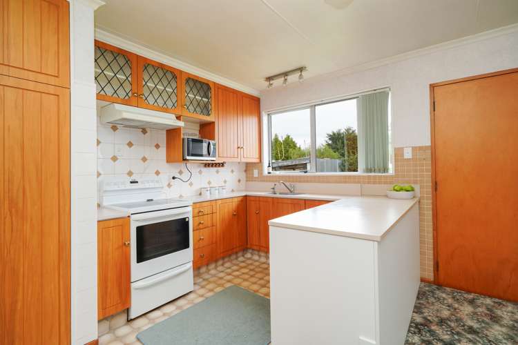 17 Conyers Street Georgetown_5