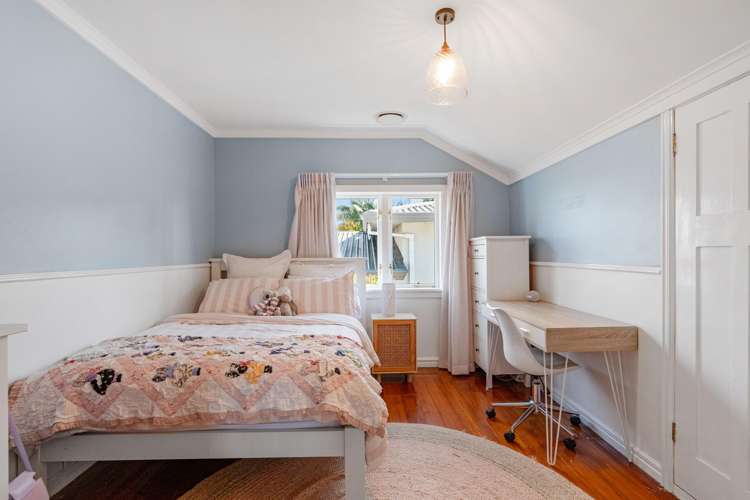 32 Matua Road Matua_16