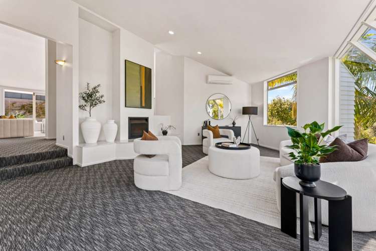 1/8 Maunganui Road Birkenhead_8