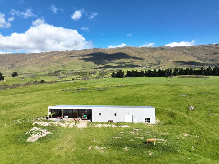 78 Mckinnon Road Middlemarch_9