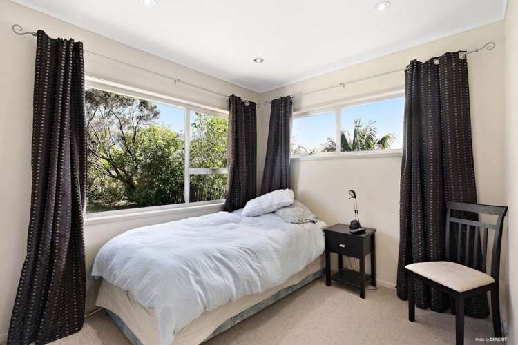 323 Beach Road Campbells Bay_8