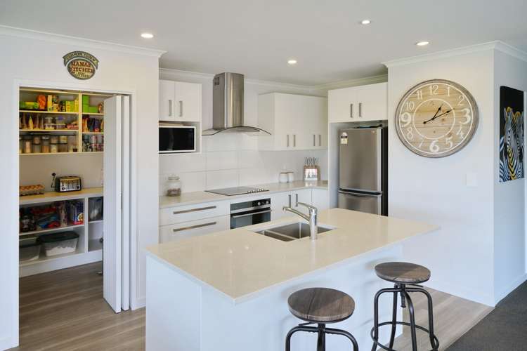 26 Navy Loop Rolleston_1