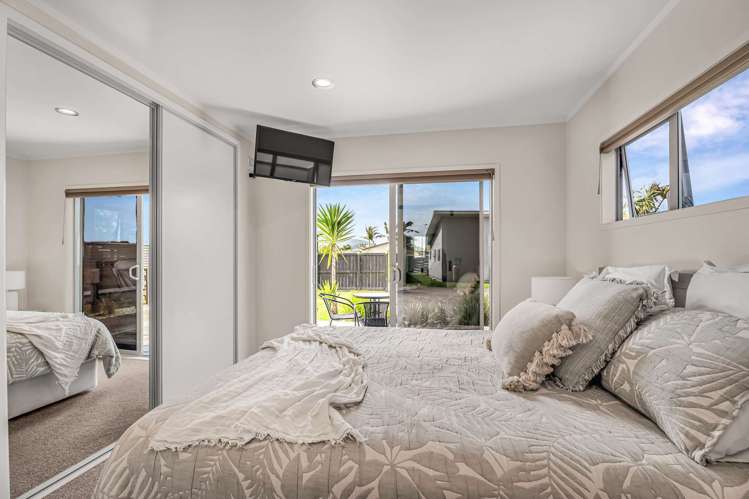 10 Rena Place Whitianga_12