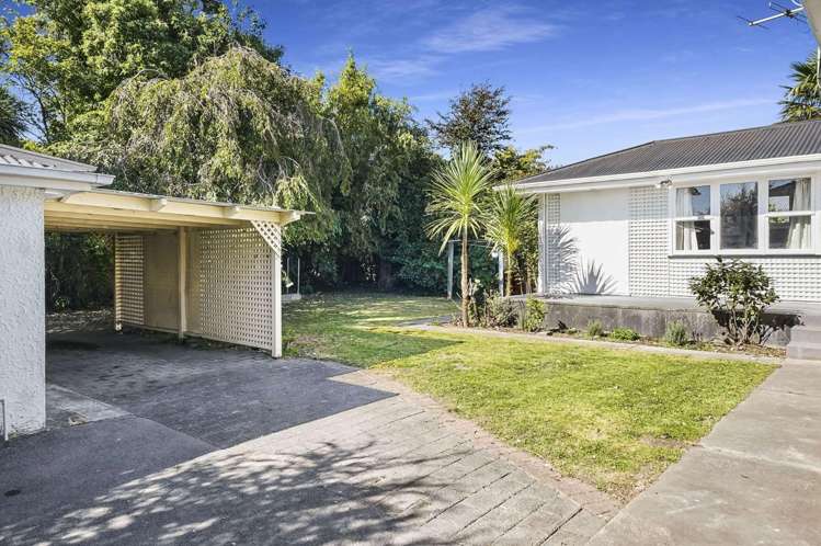 47 Middlepark Road Upper Riccarton_13