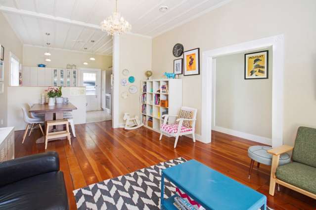 35 Shore Road Remuera_1