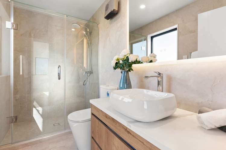 28-34 Olga Road Flat Bush_15