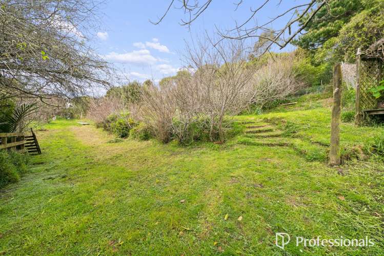 214 Park Road Belmont_21