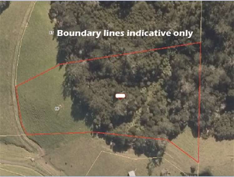 69 Fraser Road Kawakawa_15