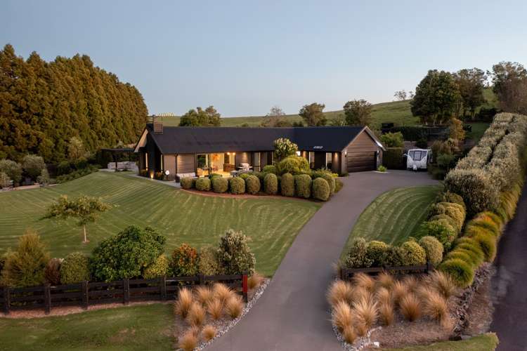 1 Summerhill Drive Papamoa_18