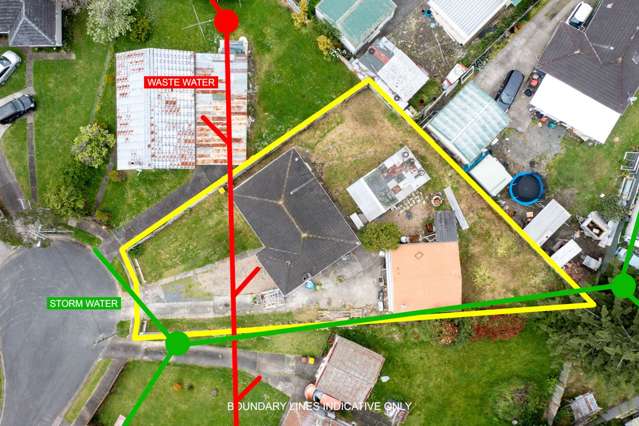 5 Nairn Place Otara_3