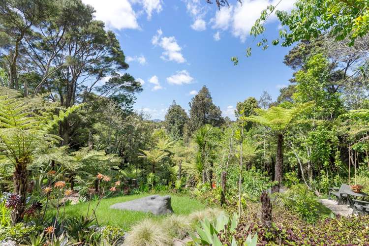 248 Glenvar Road Torbay_23