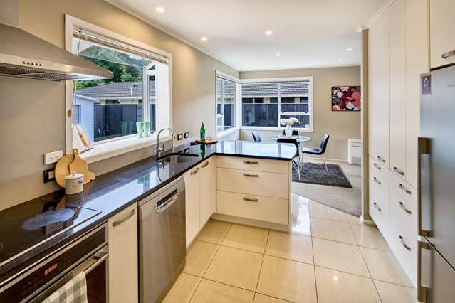 13 Nathan Street Tawa_2