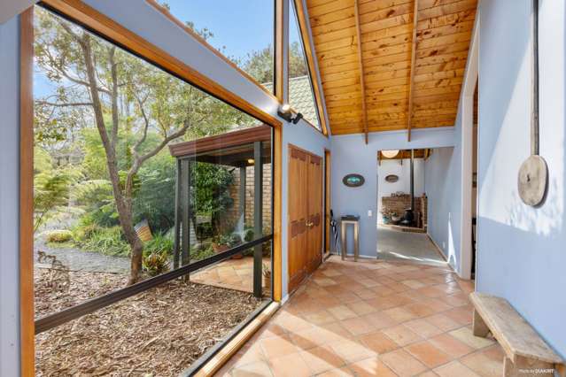 2 Christine Place Warkworth_4