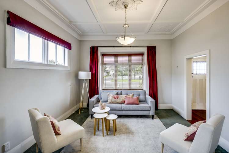 11 Vigor Brown Street Napier South_2