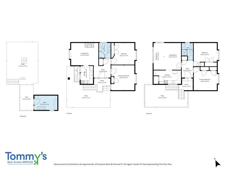 40 Austin Street Mount Victoria_22
