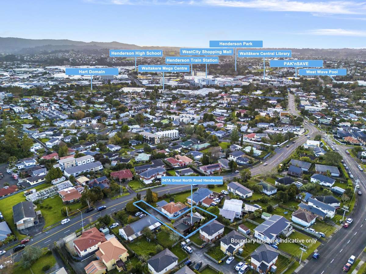 247A Great North Road_1