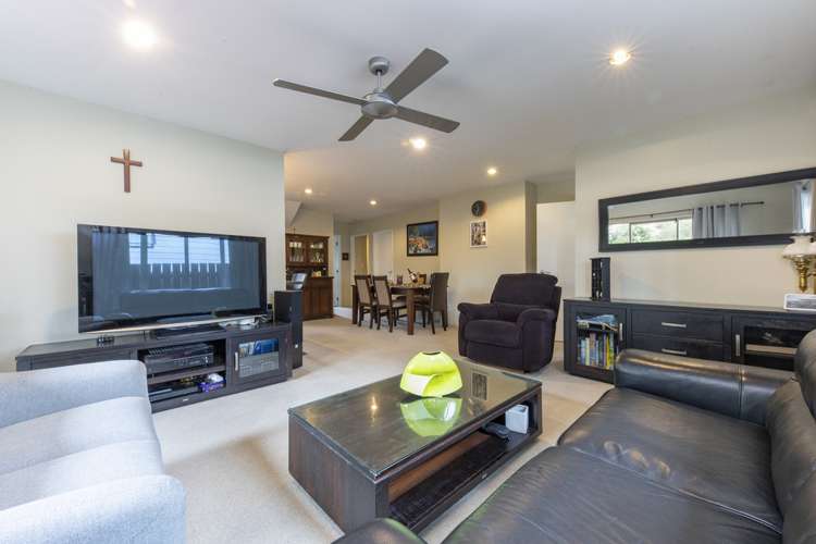 53c Alfred Street Onehunga_5