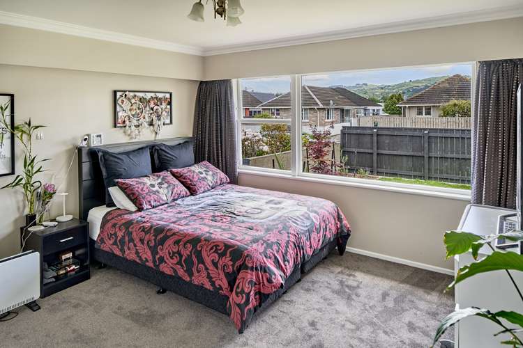 74 Wai-Iti Crescent Woburn_8