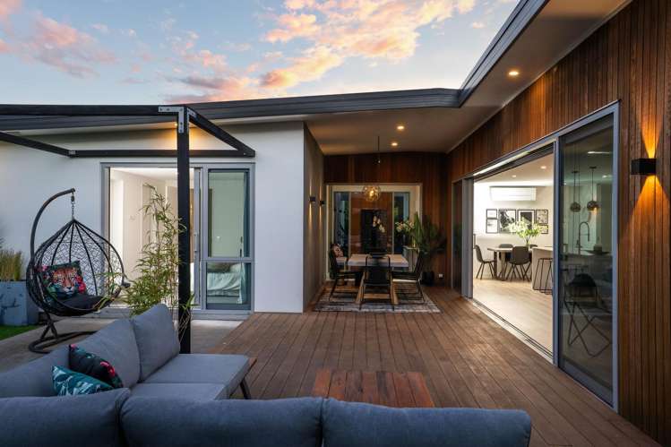 37 Findlay Avenue Halswell_33