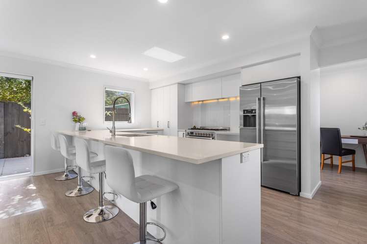 29 Wineberry Avenue Amberley_4