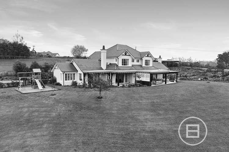 91 Grace Hill Drive_0