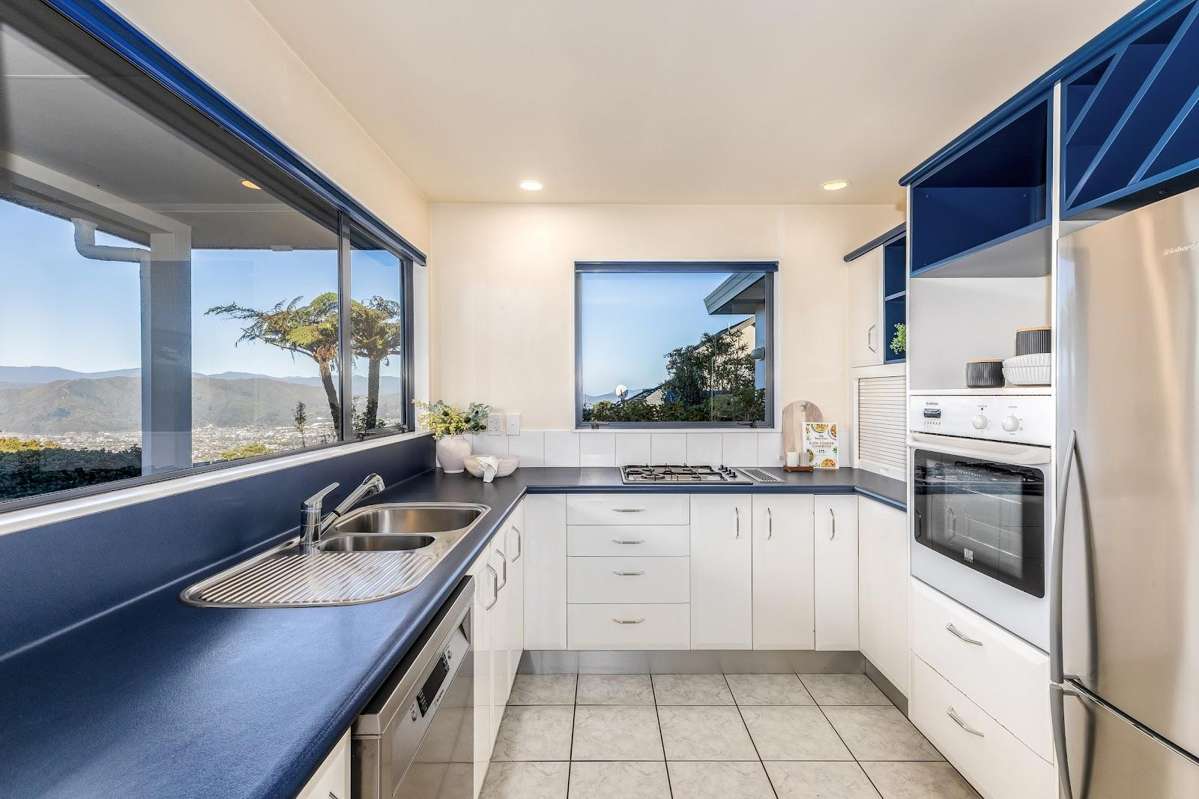 5 St Elizabeth Heights_2