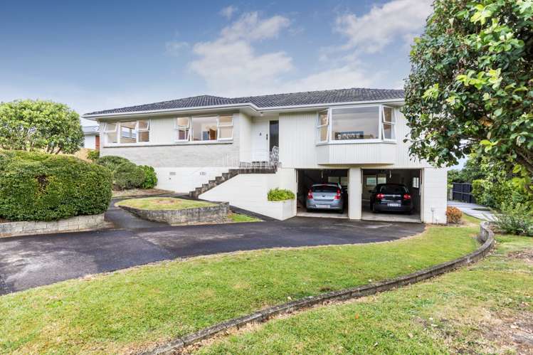 14 Landop Terrace Howick_0