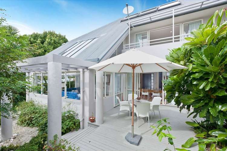 2a Masons Avenue Herne Bay_0