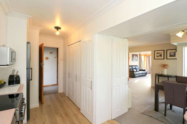 123 Moana Street Rosedale_8