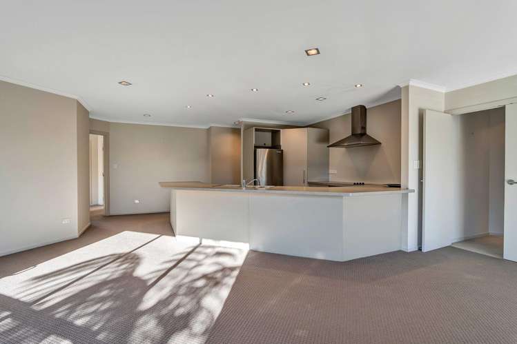 40 Montague Grove_4
