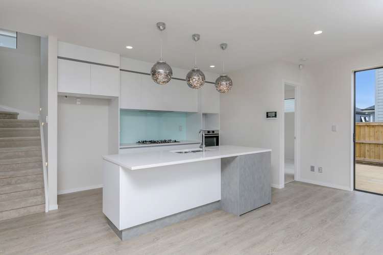 14 Bomber Lane Whenuapai_14