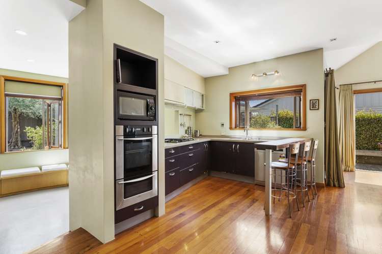 27 Moira Street Ponsonby_7