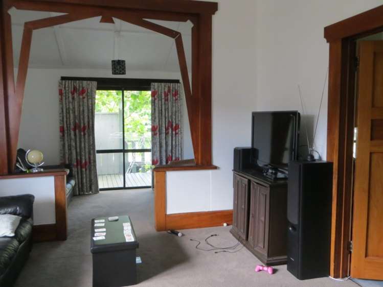 24 Stanley Avenue Te Aroha_11