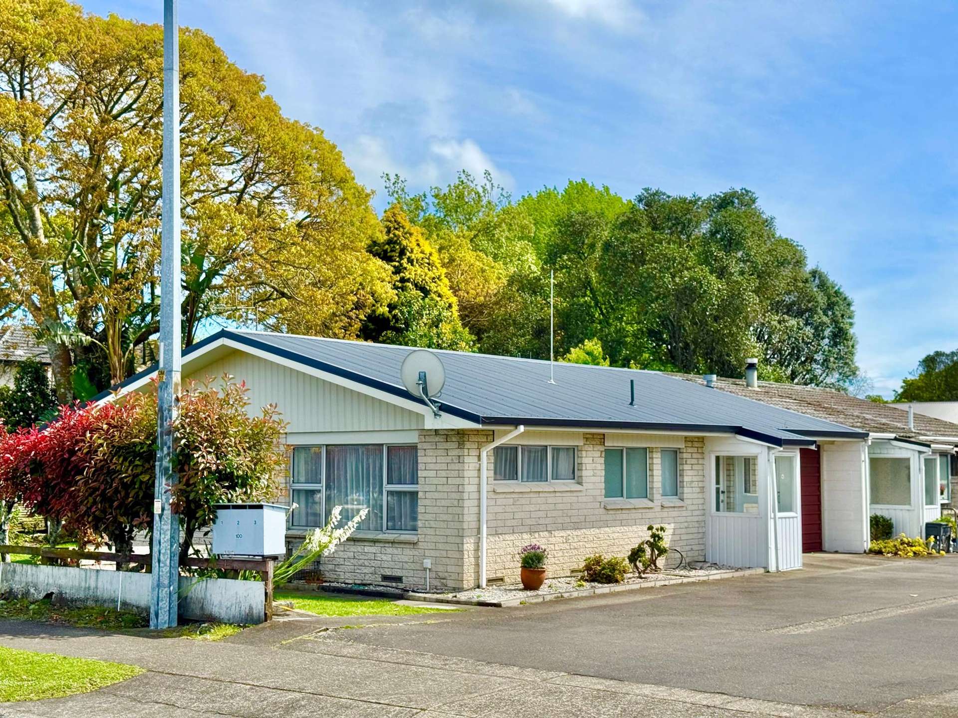 1/100 Domain Road Whakatane_0