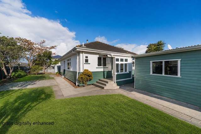 22 Westmere Place Takaro_4