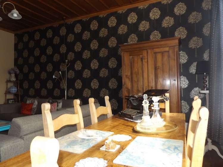 46 State Highway 3 Turakina_23