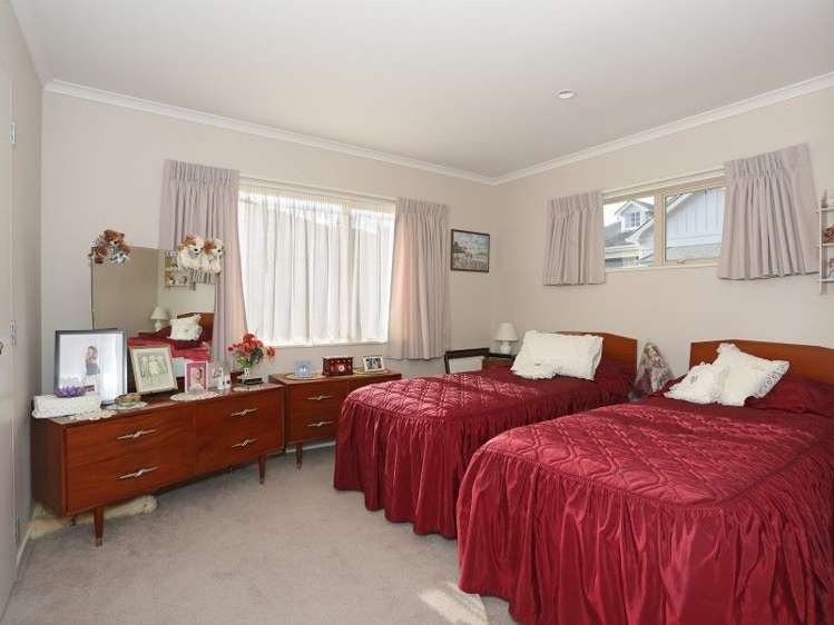 37a Denbigh Street Feilding_12