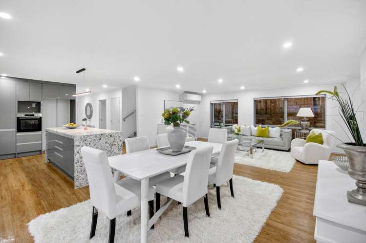 56 Lillington Road Remuera_16