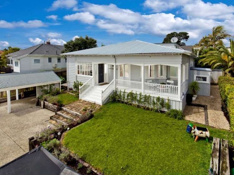 21a Kawerau Avenue Devonport_0