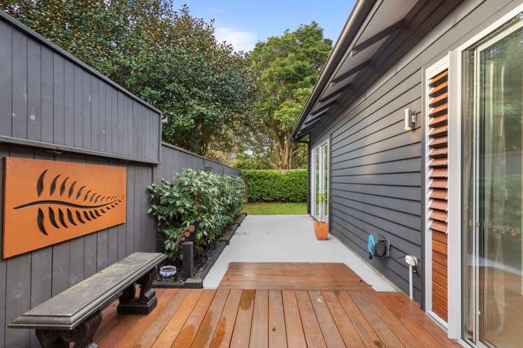 263a Victoria Avenue Hokowhitu_10