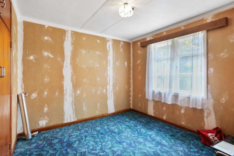 49 Dickey Flat Road Waikino_8