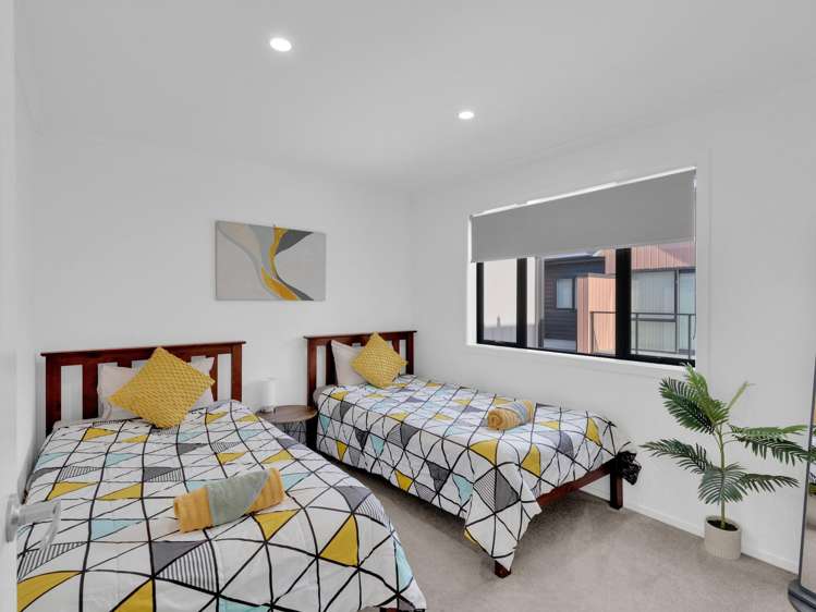 3/4 Marama Street Frankton_16